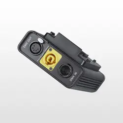 ویدئو لایت گودکس Godox S60 LED Focusing Light