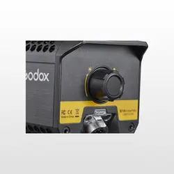 ویدئو لایت گودکس Godox S60 LED Focusing Light