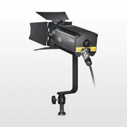 ویدئو لایت گودکس Godox S60 LED Focusing Light