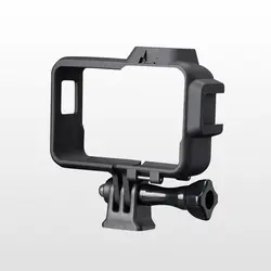 فریم محافظ بدنه و لنز دوربین تلسین insta360 ONE R