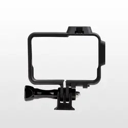 فریم محافظ بدنه و لنز دوربین تلسین insta360 ONE R