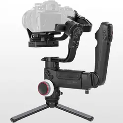 پکیج خلاقانه گیمبال دوربین ژیون تک Zhiyun-Tech CRANE 3 LAB Creator Package