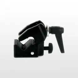 گیره سوپر کلمپ لایف Life of photo CL-32 Super Clamp