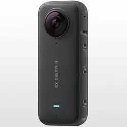 دوربین اینستا 360 مدل Insta360 ONE X3