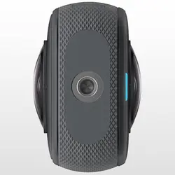 دوربین اینستا 360 مدل Insta360 ONE X3