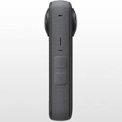 دوربین اینستا 360 مدل Insta360 ONE X3