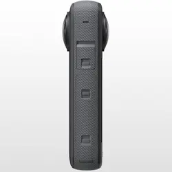 دوربین اینستا 360 مدل Insta360 ONE X3