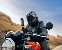 دوربین اینستا 360 مدل Insta360 ONE X3