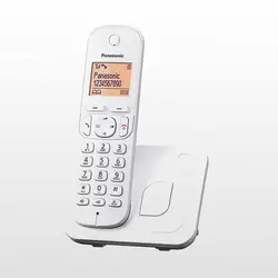 تلفن بیسیم پاناسونیک KX-TGC210