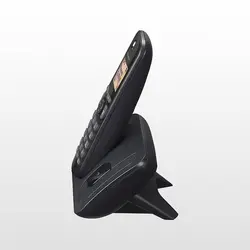 تلفن بیسیم پاناسونیک KX-TGC210