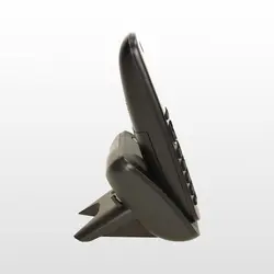 تلفن بیسیم پاناسونیک KX-TGC210