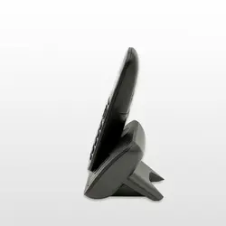 تلفن بیسیم پاناسونیک KX-TGC210