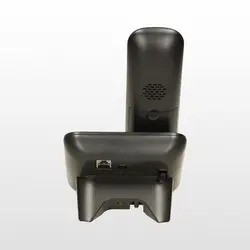 تلفن بیسیم پاناسونیک KX-TGC210