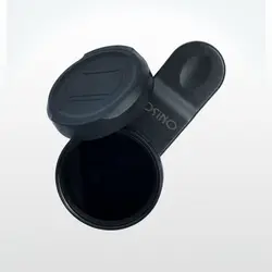 فیلتر پولاریزه موبایل OSiNO CPL Filter 37mm