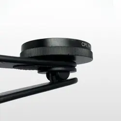 فیلتر پولاریزه موبایل OSiNO CPL Filter 37mm