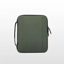 کیف تبلت و اکسسوری WIWU مدل parallel hardshell
