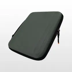 کیف تبلت و اکسسوری WIWU مدل parallel hardshell