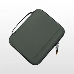 کیف تبلت و اکسسوری WIWU مدل parallel hardshell