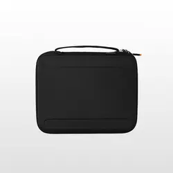 کیف تبلت و اکسسوری WIWU مدل parallel hardshell