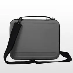 کیف تبلت و اکسسوری WIWU مدل parallel hardshell