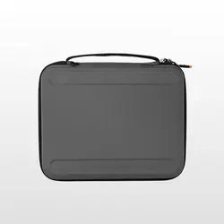 کیف تبلت و اکسسوری WIWU مدل parallel hardshell