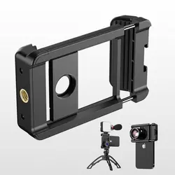 گیره لنز موبایل Apexel F001