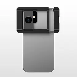 گیره لنز موبایل Apexel F001