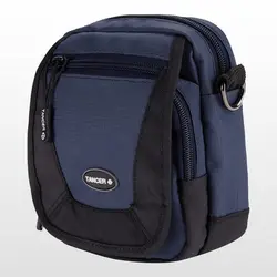 کیف دوشی و اکسسوری TANCER مدل TRIP 127