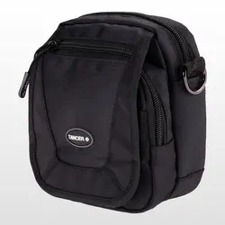 کیف دوشی و اکسسوری TANCER مدل TRIP 127