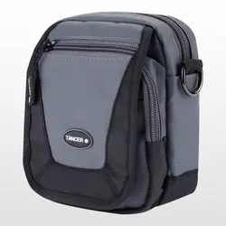 کیف دوشی و اکسسوری TANCER مدل TRIP 127