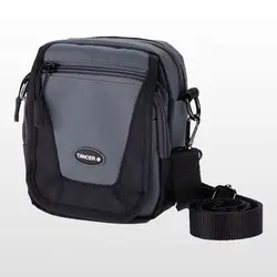 کیف دوشی و اکسسوری TANCER مدل TRIP 127