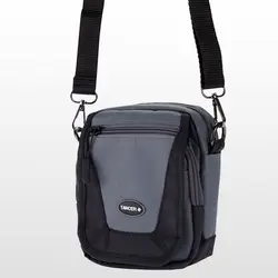 کیف دوشی و اکسسوری TANCER مدل TRIP 127