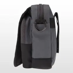 کیف دوشی و اکسسوری TANCER مدل TRIP 127