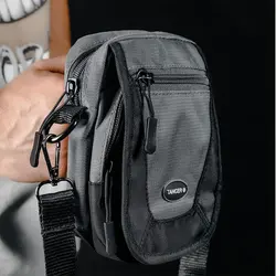 کیف دوشی و اکسسوری TANCER مدل TRIP 127