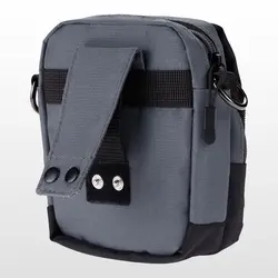 کیف دوشی و اکسسوری TANCER مدل TRIP 127