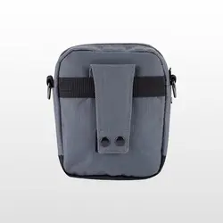 کیف دوشی و اکسسوری TANCER مدل TRIP 127