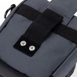 کیف دوشی و اکسسوری TANCER مدل TRIP 127