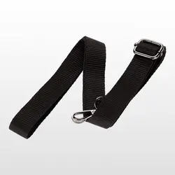 کیف دوشی و اکسسوری TANCER مدل TRIP 127