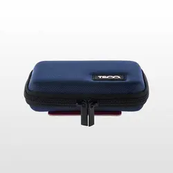 کیف هارد اکسترنال تسکو THC 3152