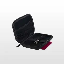 کیف هارد اکسترنال تسکو THC 3152