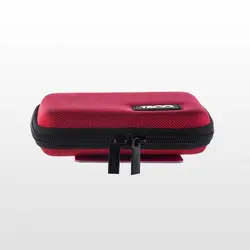 کیف هارد اکسترنال تسکو THC 3152