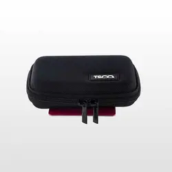 کیف هارد اکسترنال تسکو THC 3152