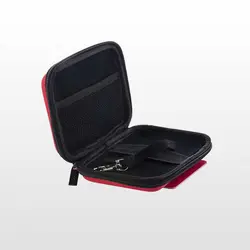 کیف هارد اکسترنال تسکو THC 3152