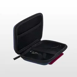 کیف هارد اکسترنال تسکو THC 3152