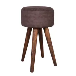 پاف مدل چهارپایه