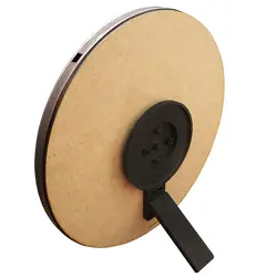 تابلو شنی خانه شن مدل 12 کد B