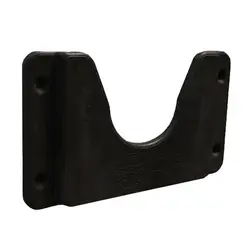 تابلو شنی خانه شن مدل 12 کد B