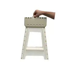 چهارپایه مدل تاشو مهام کد 718