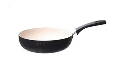 ست 3 پارچه ماهیتابه پارس مدل 3P