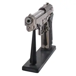 فندک طرح تفنگ کد PJ-3194